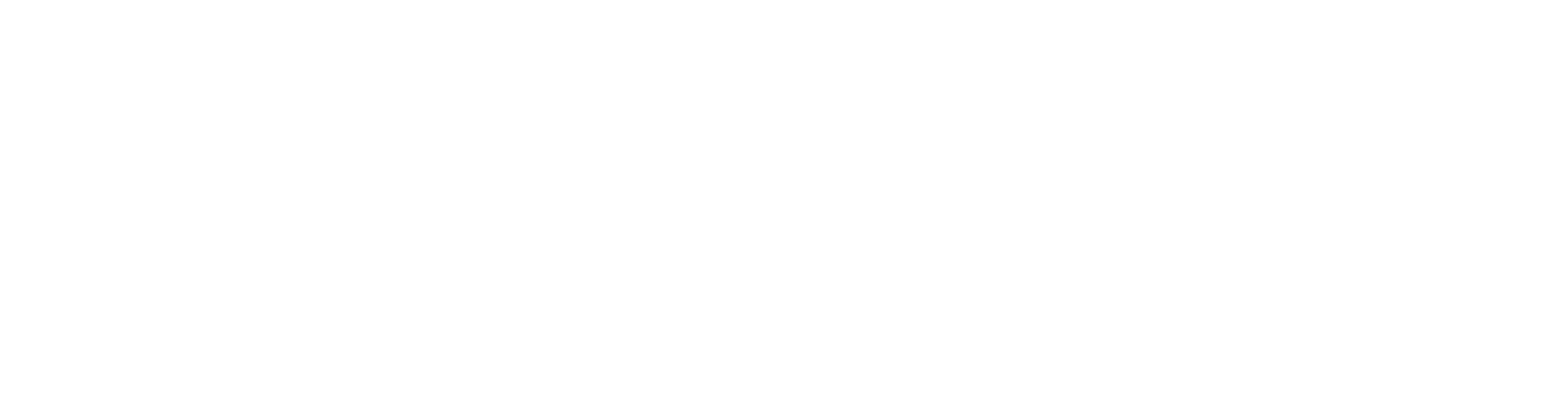 Learn About Online Educator Tim Corey