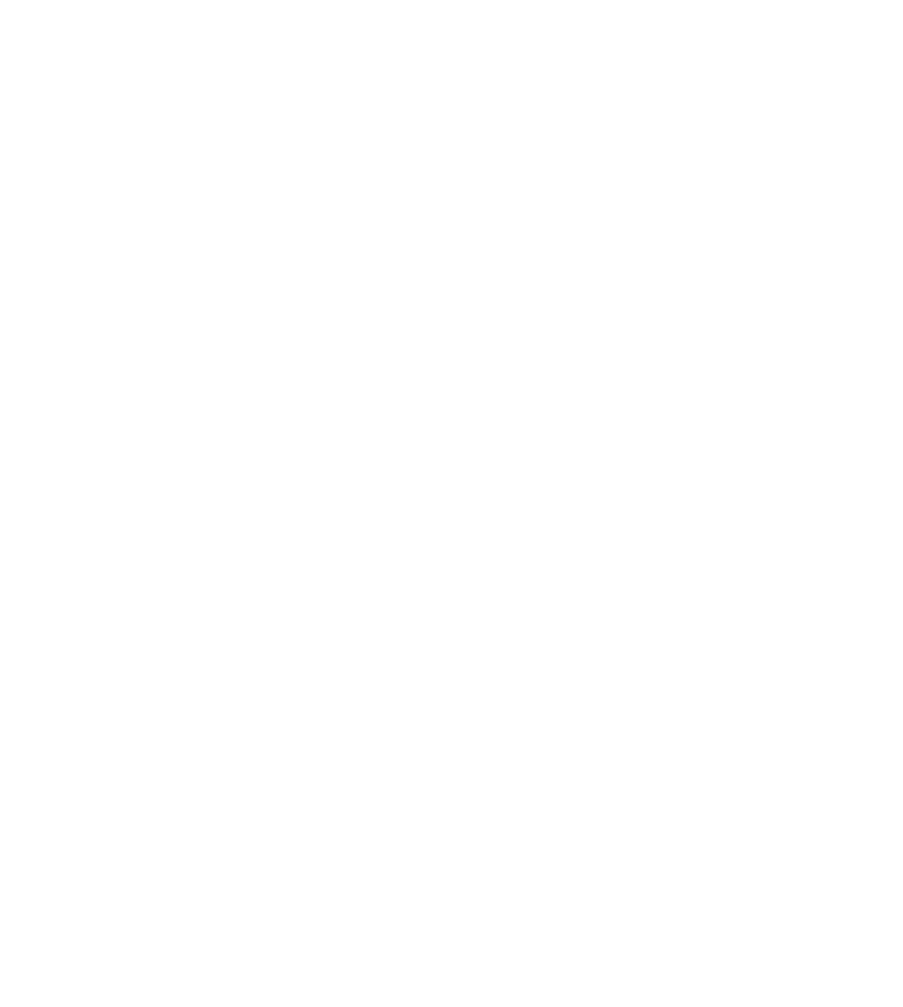 The C# Mastercourse Logo