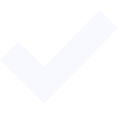 White Check Mark