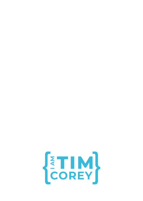 All Access Pass Tag